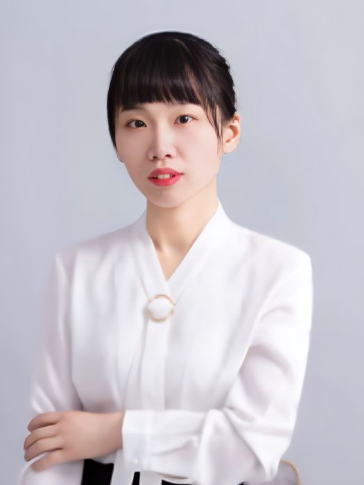 陳雙雙(江西省贛州市章貢區委政法委副書記) 陳雙雙(江西省贛州市章貢區委政法委副書記)