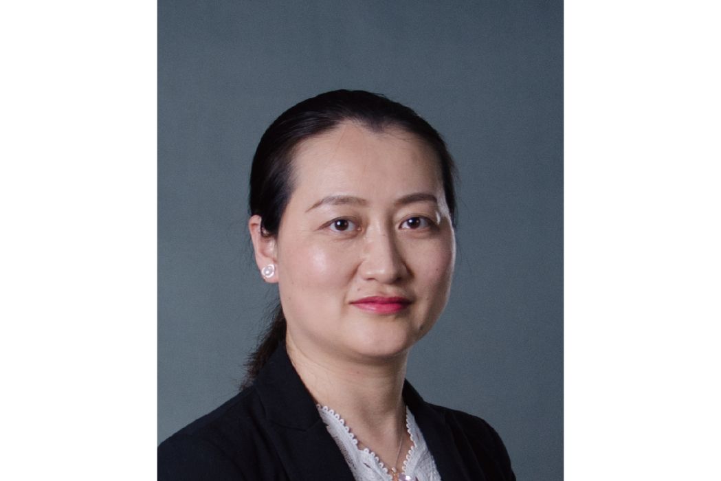 王菁娜