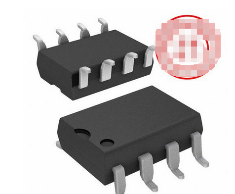 TLP2662F TLP2662F