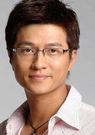 謎情家族