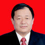 楊曉東(焉耆縣副縣長) 楊曉東(焉耆縣副縣長)