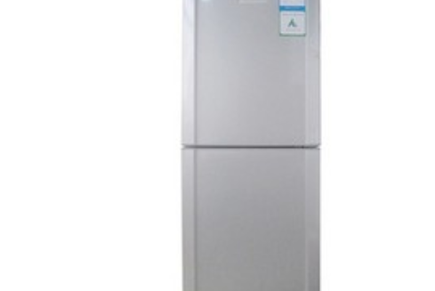 容聲BCD-181E/DS-C 容聲BCD-181E/DS-C