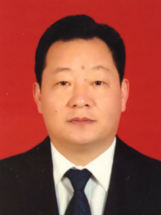 王俊校 王俊校