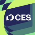 2026年國際消費電子展(CES 2026)
