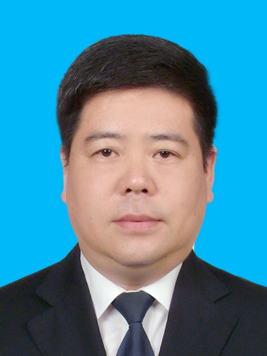 王順祥(浙江省寧波市北侖區應急管理局四級調研員) 王順祥(浙江省寧波市北侖區應急管理局四級調研員)