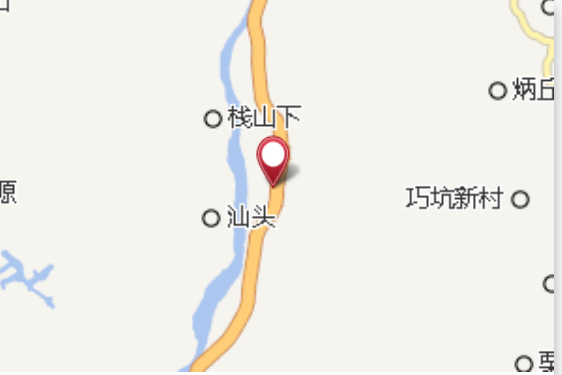 東林竹 東林竹