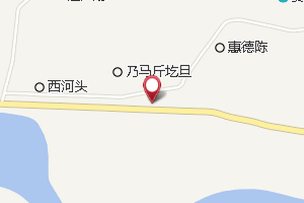 錦旗五隊 錦旗五隊