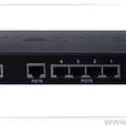 IP PBX