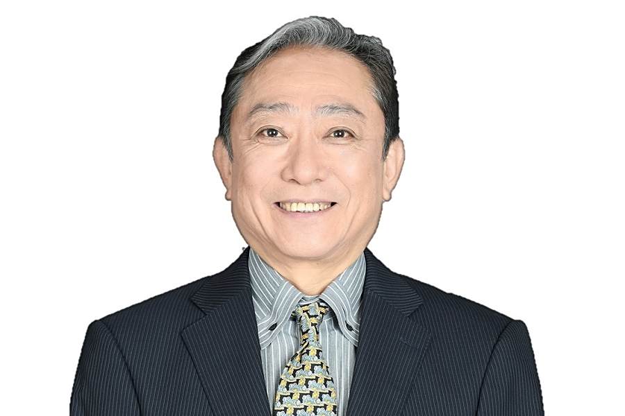涉谷天外 涉谷天外