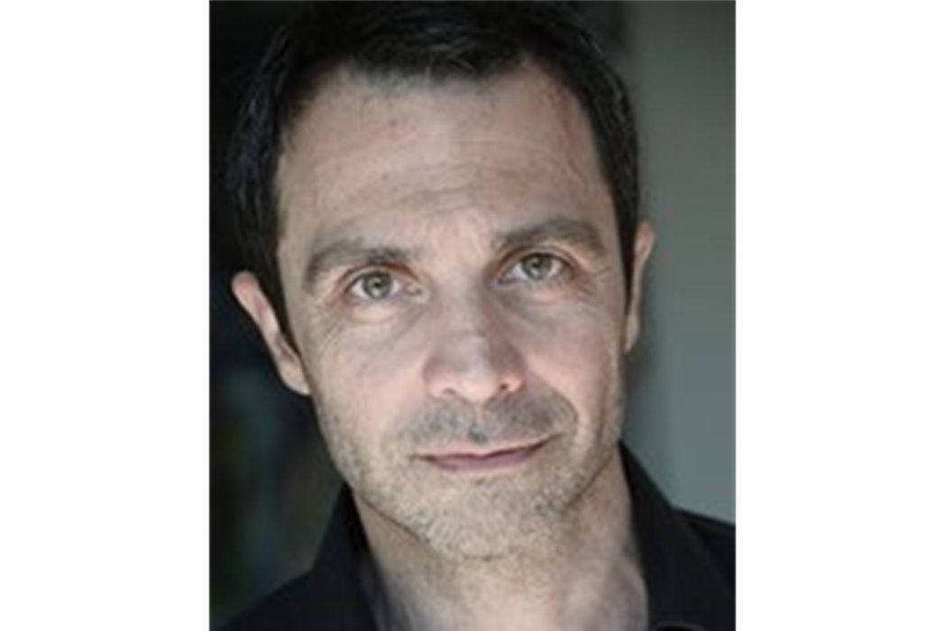 Pasquale Esposito Pasquale Esposito