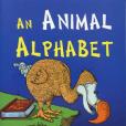 Animal Alphabet(Stevens, Christian著圖書) Animal Alphabet(Stevens, Christian著圖書)