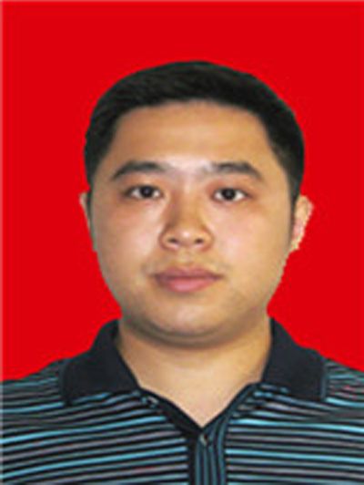 任輝(湖南省懷化市沅陵縣住房和城鄉建設局(縣人民防空辦公室)黨組成員、總工程師) 任輝(湖南省懷化市沅陵縣住房和城鄉建設局(縣人民防空辦公室)黨組成員、總工程師)
