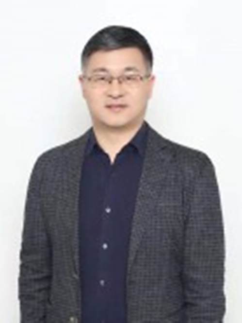 郁發新 郁發新