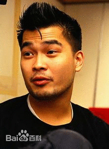 李洪濤(影視演員) 李洪濤(影視演員)