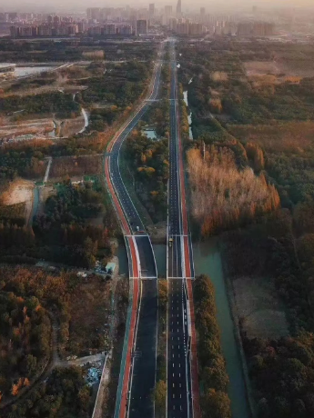望園路 望園路
