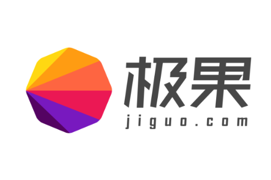 極果網 極果網