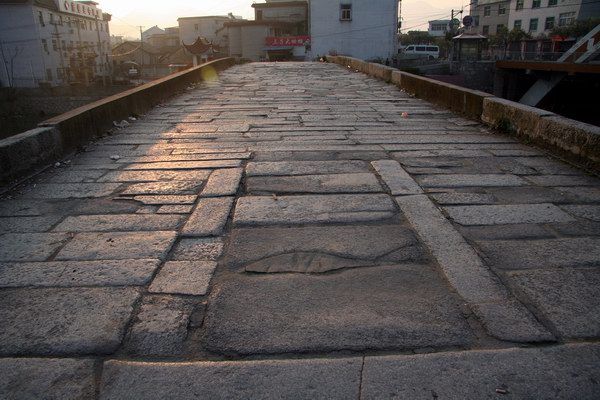 黃濟橋 黃濟橋