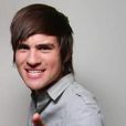 Anthony Carias Anthony Carias