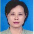 李東興(廣西台灣事務辦公室主任) 李東興(廣西台灣事務辦公室主任)