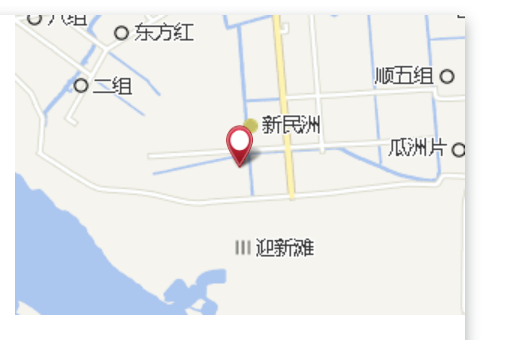 九中隊 九中隊