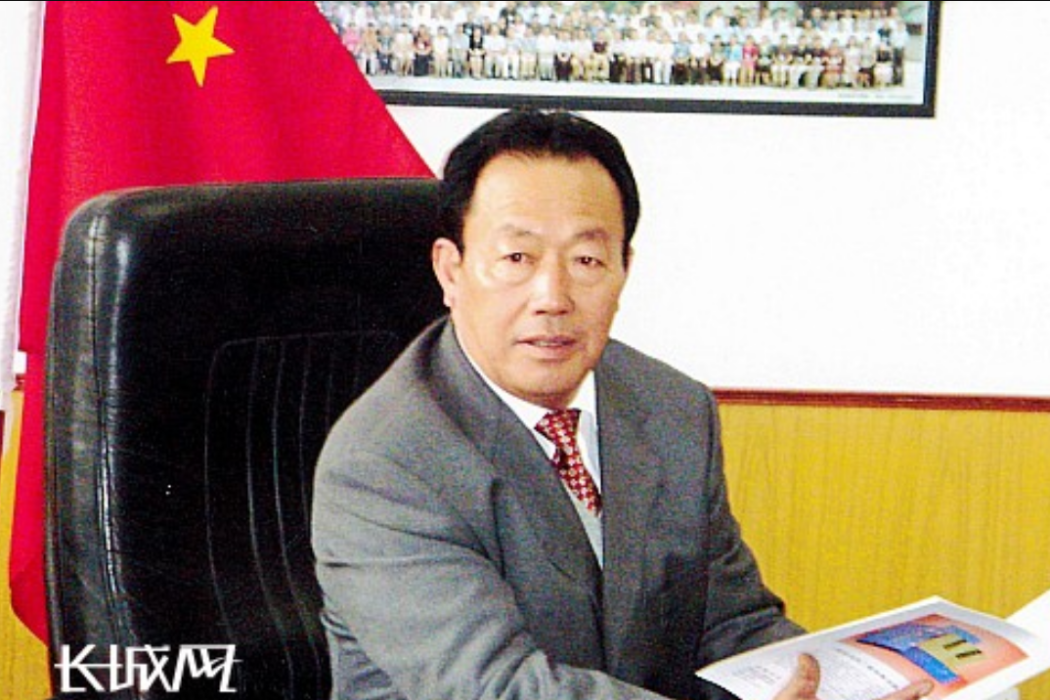 王瑞學 王瑞學