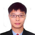 王雙印(湖南大學化學化工學院教授)