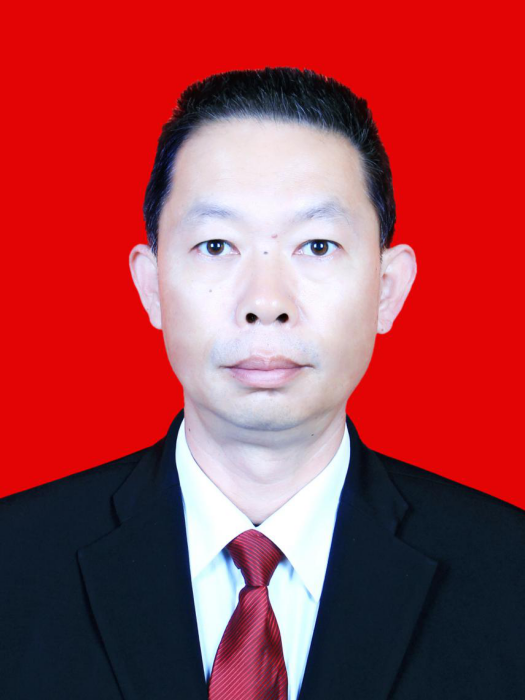 郝永明(雲南省玉溪市新平縣衛生健康局辦公室二級主任科員) 郝永明(雲南省玉溪市新平縣衛生健康局辦公室二級主任科員)