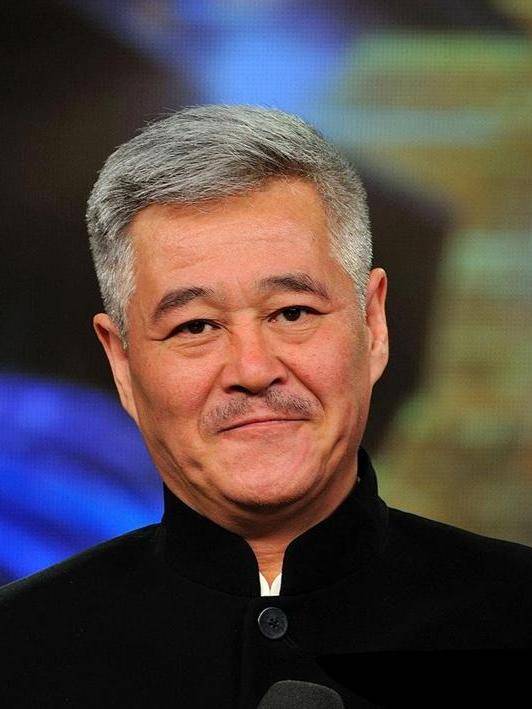 大飯店傳奇(2021年呂小品執導的電視劇)