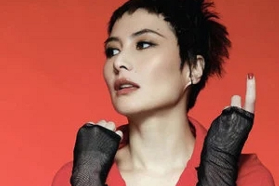 人妻良母 人妻良母