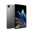 vivo Pad2 vivo Pad2