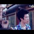 守候(李修霖演唱歌曲) 守候(李修霖演唱歌曲)