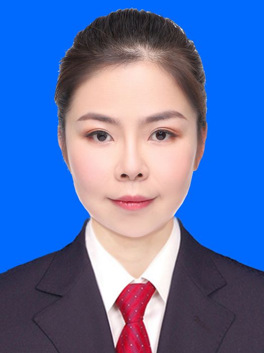 邱慧(貴州省黔東南苗族侗族自治州凱里市人民政府辦公室黨組成員、副主任) 邱慧(貴州省黔東南苗族侗族自治州凱里市人民政府辦公室黨組成員、副主任)
