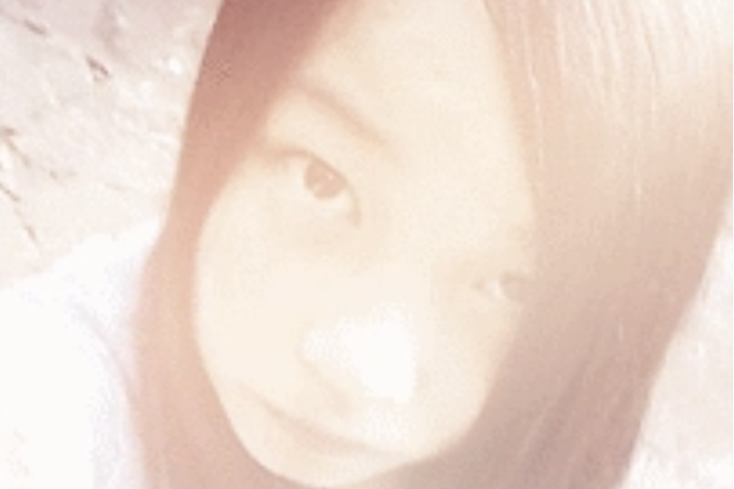 Ami璃音 Ami璃音