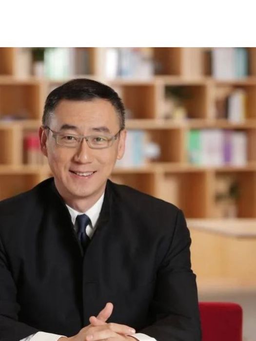 李克(通用電氣醫療系統貿易發展(上海)有限公司集團財務長、副總裁) 李克(通用電氣醫療系統貿易發展(上海)有限公司集團財務長、副總裁)