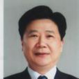 鄭靜波 鄭靜波