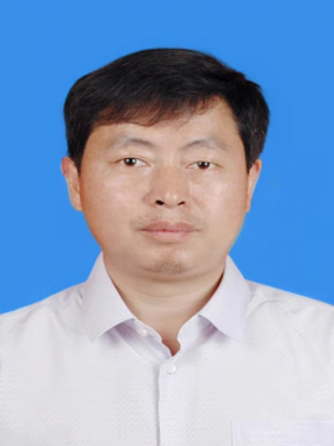 龍開春(湖南省懷化市洪江區教育局黨組成員、副局長) 龍開春(湖南省懷化市洪江區教育局黨組成員、副局長)