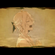 孟姜女(鏡音鈴演唱Vocaloid歌曲) 孟姜女(鏡音鈴演唱Vocaloid歌曲)