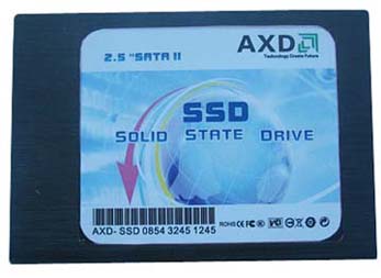 SSD,32gbssd,64gbssd