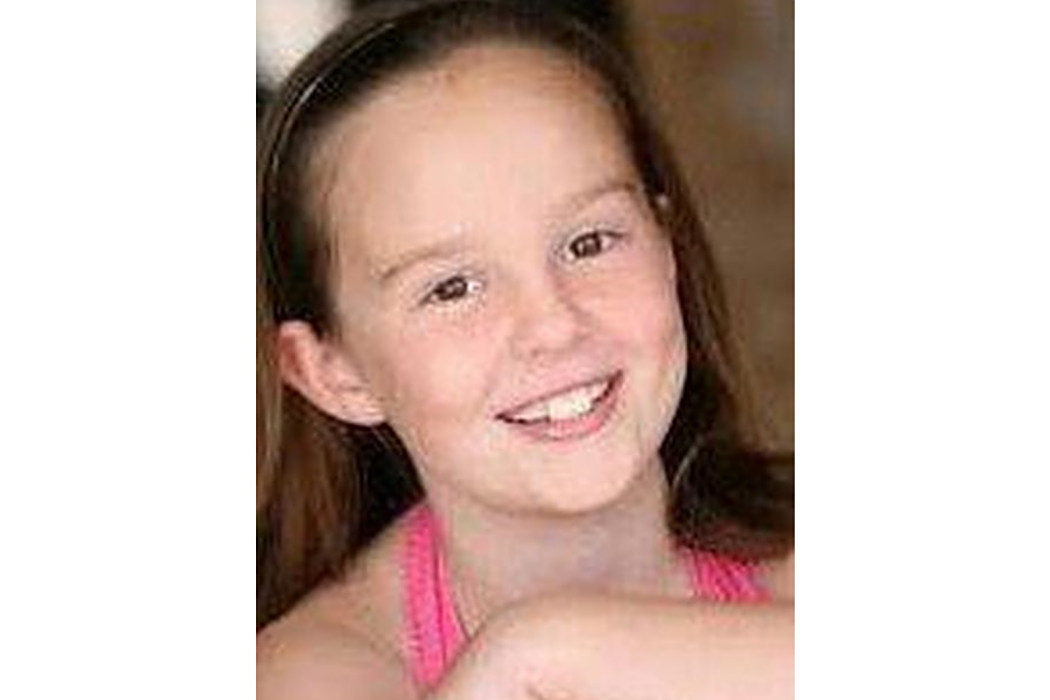 Alexandra Gold Jourden Alexandra Gold Jourden