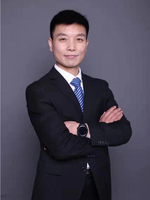 張長春(河南文貞律師事務所律師) 張長春(河南文貞律師事務所律師)