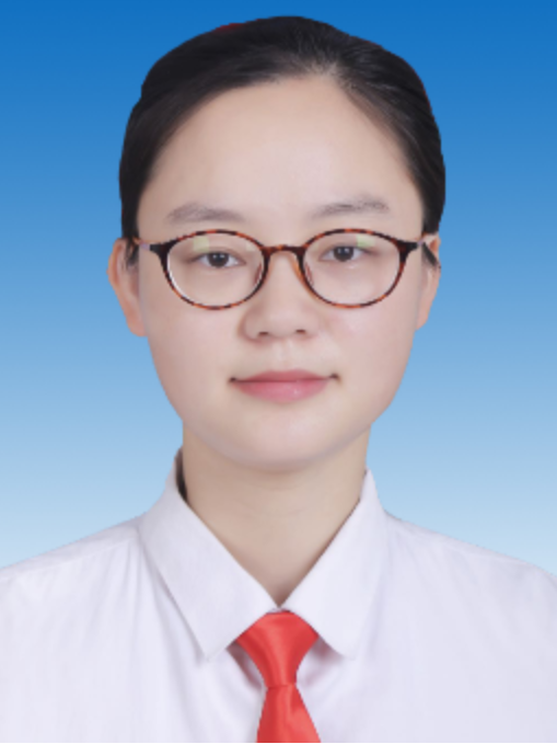 劉燕(廣西壯族自治區貴港市平南縣文學藝術界聯合會副主席) 劉燕(廣西壯族自治區貴港市平南縣文學藝術界聯合會副主席)