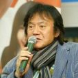 金秋連(演員) 金秋連(演員)