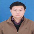 許偉(武漢長江工商學院副教授) 許偉(武漢長江工商學院副教授)