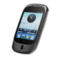 ZTE中興N660 ZTE中興N660