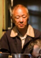 失魂(2013年鐘孟宏導演電影)