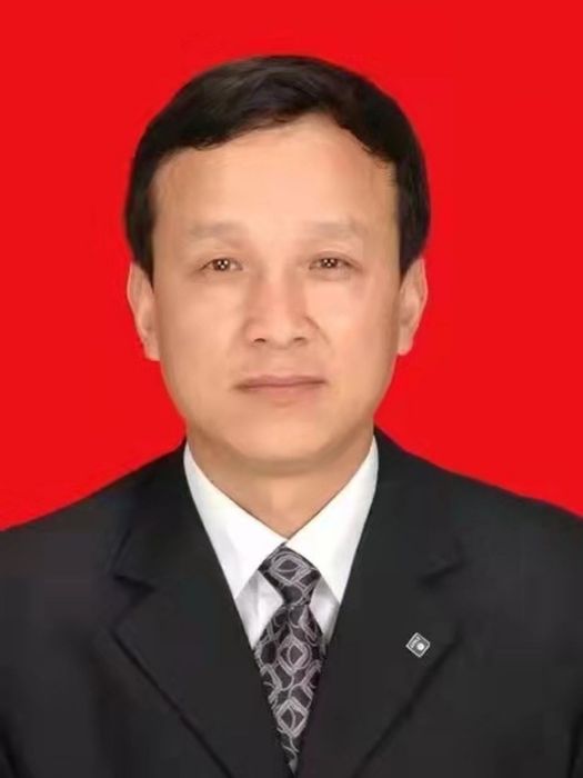 王小剛(陝西省寶雞市隴縣文化和旅遊局黨組成員、隴縣廣播電視台台長) 王小剛(陝西省寶雞市隴縣文化和旅遊局黨組成員、隴縣廣播電視台台長)