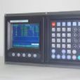 CNC控制器 CNC控制器