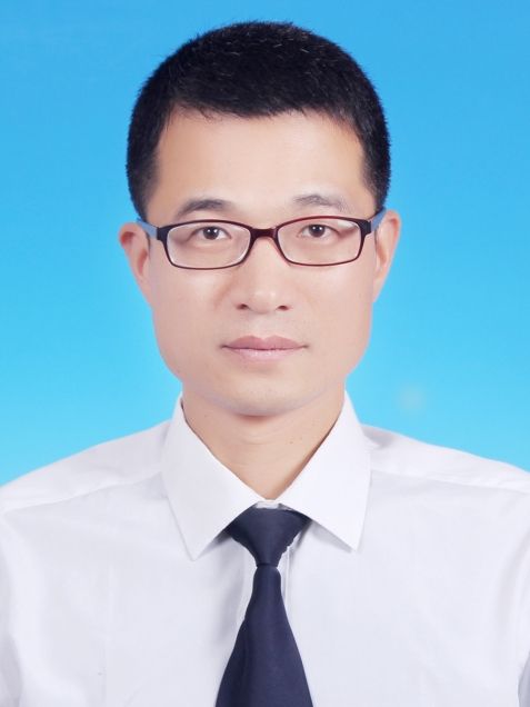 陳慧軍(浙江省台州市路橋區經濟和信息化局黨委委員、副局長) 陳慧軍(浙江省台州市路橋區經濟和信息化局黨委委員、副局長)