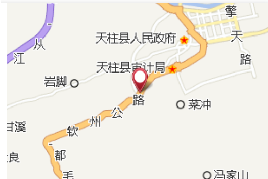 新寨道班 新寨道班