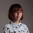 母貝旎 母貝旎